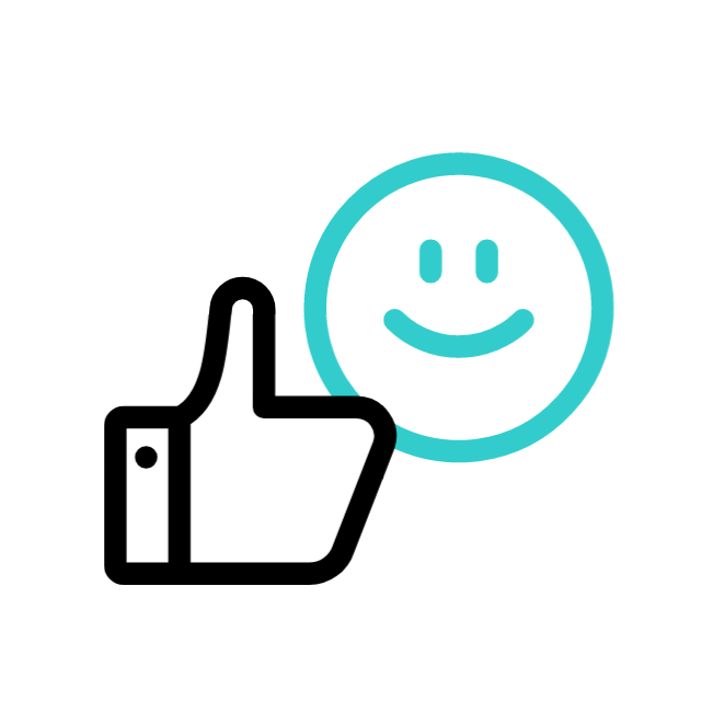 Booking Icon